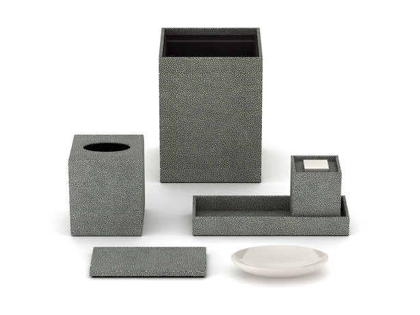 Shagreen collection-614-xxx_q85